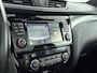Nissan Qashqai 1.2 Tekna + | Trekhaak | Pano | 19'' LMV | 360° camera | Clima | Cruise | Navi | Radio |