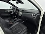 Nissan Qashqai 1.2 Tekna + | Trekhaak | Pano | 19'' LMV | 360° camera | Clima | Cruise | Navi | Radio |