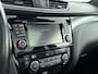 Nissan Qashqai 1.2 Tekna + | Trekhaak | Pano | 19'' LMV | 360° camera | Clima | Cruise | Navi | Radio |