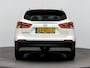 Nissan Qashqai 1.2 Tekna + | Trekhaak | Pano | 19'' LMV | 360° camera | Clima | Cruise | Navi | Radio |