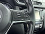 Nissan Qashqai 1.2 Tekna + | Trekhaak | Pano | 19'' LMV | 360° camera | Clima | Cruise | Navi | Radio |