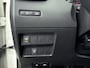 Nissan Qashqai 1.2 Tekna + | Trekhaak | Pano | 19'' LMV | 360° camera | Clima | Cruise | Navi | Radio |