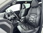 Nissan Qashqai 1.2 Tekna + | Trekhaak | Pano | 19'' LMV | 360° camera | Clima | Cruise | Navi | Radio |