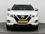 Nissan Qashqai 1.2 Tekna + | Trekhaak | Pano | 19'' LMV | 360° camera | Clima | Cruise | Navi | Radio |