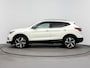 Nissan Qashqai 1.2 Tekna + | Trekhaak | Pano | 19'' LMV | 360° camera | Clima | Cruise | Navi | Radio |