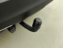 Nissan Qashqai 1.2 Tekna + | Trekhaak | Pano | 19'' LMV | 360° camera | Clima | Cruise | Navi | Radio |