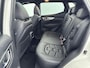 Nissan Qashqai 1.2 Tekna + | Trekhaak | Pano | 19'' LMV | 360° camera | Clima | Cruise | Navi | Radio |