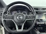 Nissan Qashqai 1.2 Tekna + | Trekhaak | Pano | 19'' LMV | 360° camera | Clima | Cruise | Navi | Radio |