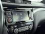 Nissan Qashqai 1.2 Tekna + | Trekhaak | Pano | 19'' LMV | 360° camera | Clima | Cruise | Navi | Radio |
