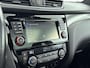Nissan Qashqai 1.2 Tekna + | Trekhaak | Pano | 19'' LMV | 360° camera | Clima | Cruise | Navi | Radio |