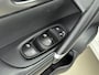 Nissan Qashqai 1.2 Tekna + | Trekhaak | Pano | 19'' LMV | 360° camera | Clima | Cruise | Navi | Radio |