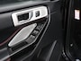 Ford Explorer 3.0 V6 EcoBoost PHEV ST-Line | 7 PERS. | LEDER | MEMORY | B&O | PANO-DAK | STOELVERK. | TREKHAAK | 360° CAMERA | ADAPT. CRUISE |