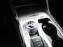 Ford Explorer 3.0 V6 EcoBoost PHEV ST-Line | 7 PERS. | LEDER | MEMORY | B&O | PANO-DAK | STOELVERK. | TREKHAAK | 360° CAMERA | ADAPT. CRUISE |