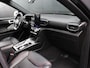 Ford Explorer 3.0 V6 EcoBoost PHEV ST-Line | 7 PERS. | LEDER | MEMORY | B&O | PANO-DAK | STOELVERK. | TREKHAAK | 360° CAMERA | ADAPT. CRUISE |