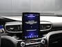 Ford Explorer 3.0 V6 EcoBoost PHEV ST-Line | 7 PERS. | LEDER | MEMORY | B&O | PANO-DAK | STOELVERK. | TREKHAAK | 360° CAMERA | ADAPT. CRUISE |