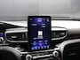Ford Explorer 3.0 V6 EcoBoost PHEV ST-Line | 7 PERS. | LEDER | MEMORY | B&O | PANO-DAK | STOELVERK. | TREKHAAK | 360° CAMERA | ADAPT. CRUISE |