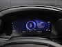 Ford Explorer 3.0 V6 EcoBoost PHEV ST-Line | 7 PERS. | LEDER | MEMORY | B&O | PANO-DAK | STOELVERK. | TREKHAAK | 360° CAMERA | ADAPT. CRUISE |
