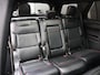 Ford Explorer 3.0 V6 EcoBoost PHEV ST-Line | 7 PERS. | LEDER | MEMORY | B&O | PANO-DAK | STOELVERK. | TREKHAAK | 360° CAMERA | ADAPT. CRUISE |