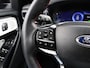 Ford Explorer 3.0 V6 EcoBoost PHEV ST-Line | 7 PERS. | LEDER | MEMORY | B&O | PANO-DAK | STOELVERK. | TREKHAAK | 360° CAMERA | ADAPT. CRUISE |