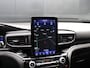 Ford Explorer 3.0 V6 EcoBoost PHEV ST-Line | 7 PERS. | LEDER | MEMORY | B&O | PANO-DAK | STOELVERK. | TREKHAAK | 360° CAMERA | ADAPT. CRUISE |
