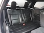 Ford Explorer 3.0 V6 EcoBoost PHEV ST-Line | 7 PERS. | LEDER | MEMORY | B&O | PANO-DAK | STOELVERK. | TREKHAAK | 360° CAMERA | ADAPT. CRUISE |