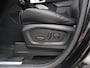 Ford Explorer 3.0 V6 EcoBoost PHEV ST-Line | 7 PERS. | LEDER | MEMORY | B&O | PANO-DAK | STOELVERK. | TREKHAAK | 360° CAMERA | ADAPT. CRUISE |