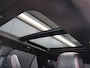 Ford Explorer 3.0 V6 EcoBoost PHEV ST-Line | 7 PERS. | LEDER | MEMORY | B&O | PANO-DAK | STOELVERK. | TREKHAAK | 360° CAMERA | ADAPT. CRUISE |