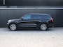 Ford Explorer 3.0 V6 EcoBoost PHEV ST-Line | 7 PERS. | LEDER | MEMORY | B&O | PANO-DAK | STOELVERK. | TREKHAAK | 360° CAMERA | ADAPT. CRUISE |