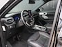 Ford Explorer 3.0 V6 EcoBoost PHEV ST-Line | 7 PERS. | LEDER | MEMORY | B&O | PANO-DAK | STOELVERK. | TREKHAAK | 360° CAMERA | ADAPT. CRUISE |