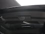 Ford Explorer 3.0 V6 EcoBoost PHEV ST-Line | 7 PERS. | LEDER | MEMORY | B&O | PANO-DAK | STOELVERK. | TREKHAAK | 360° CAMERA | ADAPT. CRUISE |
