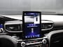 Ford Explorer 3.0 V6 EcoBoost PHEV ST-Line | 7 PERS. | LEDER | MEMORY | B&O | PANO-DAK | STOELVERK. | TREKHAAK | 360° CAMERA | ADAPT. CRUISE |