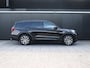 Ford Explorer 3.0 V6 EcoBoost PHEV ST-Line | 7 PERS. | LEDER | MEMORY | B&O | PANO-DAK | STOELVERK. | TREKHAAK | 360° CAMERA | ADAPT. CRUISE |