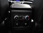 Ford Explorer 3.0 V6 EcoBoost PHEV ST-Line | 7 PERS. | LEDER | MEMORY | B&O | PANO-DAK | STOELVERK. | TREKHAAK | 360° CAMERA | ADAPT. CRUISE |