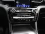 Ford Explorer 3.0 V6 EcoBoost PHEV ST-Line | 7 PERS. | LEDER | MEMORY | B&O | PANO-DAK | STOELVERK. | TREKHAAK | 360° CAMERA | ADAPT. CRUISE |