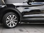 Ford Explorer 3.0 V6 EcoBoost PHEV ST-Line | 7 PERS. | LEDER | MEMORY | B&O | PANO-DAK | STOELVERK. | TREKHAAK | 360° CAMERA | ADAPT. CRUISE |