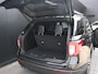 Ford Explorer 3.0 V6 EcoBoost PHEV ST-Line | 7 PERS. | LEDER | MEMORY | B&O | PANO-DAK | STOELVERK. | TREKHAAK | 360° CAMERA | ADAPT. CRUISE |