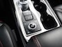 Ford Explorer 3.0 V6 EcoBoost PHEV ST-Line | 7 PERS. | LEDER | MEMORY | B&O | PANO-DAK | STOELVERK. | TREKHAAK | 360° CAMERA | ADAPT. CRUISE |