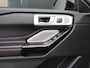 Ford Explorer 3.0 V6 EcoBoost PHEV ST-Line | 7 PERS. | LEDER | MEMORY | B&O | PANO-DAK | STOELVERK. | TREKHAAK | 360° CAMERA | ADAPT. CRUISE |