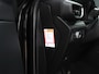 Ford Explorer 3.0 V6 EcoBoost PHEV ST-Line | 7 PERS. | LEDER | MEMORY | B&O | PANO-DAK | STOELVERK. | TREKHAAK | 360° CAMERA | ADAPT. CRUISE |