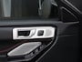 Ford Explorer 3.0 V6 EcoBoost PHEV ST-Line | 7 PERS. | LEDER | MEMORY | B&O | PANO-DAK | STOELVERK. | TREKHAAK | 360° CAMERA | ADAPT. CRUISE |