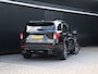 Ford Explorer 3.0 V6 EcoBoost PHEV ST-Line | 7 PERS. | LEDER | MEMORY | B&O | PANO-DAK | STOELVERK. | TREKHAAK | 360° CAMERA | ADAPT. CRUISE |