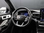 Ford Explorer 3.0 V6 EcoBoost PHEV ST-Line | 7 PERS. | LEDER | MEMORY | B&O | PANO-DAK | STOELVERK. | TREKHAAK | 360° CAMERA | ADAPT. CRUISE |
