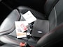Ford Explorer 3.0 V6 EcoBoost PHEV ST-Line | 7 PERS. | LEDER | MEMORY | B&O | PANO-DAK | STOELVERK. | TREKHAAK | 360° CAMERA | ADAPT. CRUISE |
