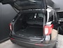 Ford Explorer 3.0 V6 EcoBoost PHEV ST-Line | 7 PERS. | LEDER | MEMORY | B&O | PANO-DAK | STOELVERK. | TREKHAAK | 360° CAMERA | ADAPT. CRUISE |