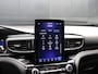 Ford Explorer 3.0 V6 EcoBoost PHEV ST-Line | 7 PERS. | LEDER | MEMORY | B&O | PANO-DAK | STOELVERK. | TREKHAAK | 360° CAMERA | ADAPT. CRUISE |