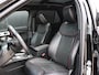 Ford Explorer 3.0 V6 EcoBoost PHEV ST-Line | 7 PERS. | LEDER | MEMORY | B&O | PANO-DAK | STOELVERK. | TREKHAAK | 360° CAMERA | ADAPT. CRUISE |