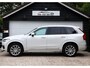 Volvo XC90 2.0 T8 Twin Engine AWD Inscription-Pano-Led-360-Massage-Trekhaak