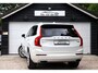 Volvo XC90 2.0 T8 Twin Engine AWD Inscription-Pano-Led-360-Massage-Trekhaak