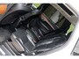 Volvo XC90 2.0 T8 Twin Engine AWD Inscription-Pano-Led-360-Massage-Trekhaak