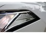 Volvo XC90 2.0 T8 Twin Engine AWD Inscription-Pano-Led-360-Massage-Trekhaak